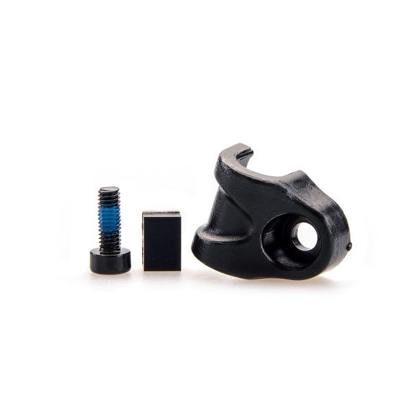 erp_trigger Fox Guia Cable Freno 32, 34 y 36