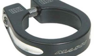 Massi Clamp