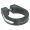 Massi Clamp