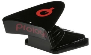 Prologo U-Clip