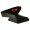 Prologo U-Clip