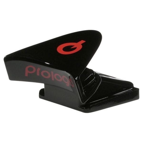 erp_trigger Prologo U-Clip