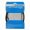 Shimano Kit Freno MTB