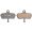 Massi Compatibles Avid Code - OFERTA
