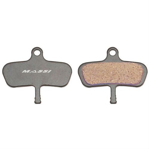 erp_trigger Massi Compatibles Avid Code - OFERTA