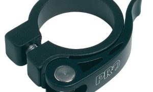 erp_trigger