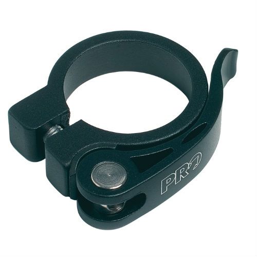 erp_trigger PRO Cierre Rápido