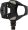 Shimano PD-R550