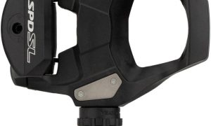 Shimano PD-R550