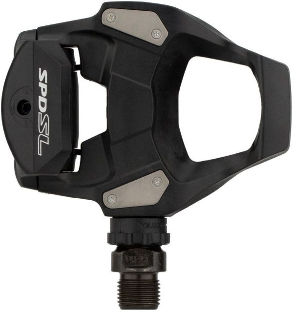 erp_trigger Shimano PD-R550