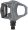 Shimano PD-R550