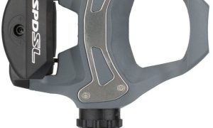 erp_trigger