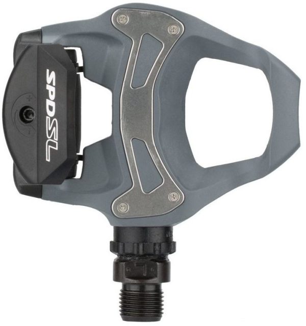 erp_trigger Shimano PD-R550