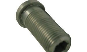 KCNC Tornillio Escandio para SC-Pro