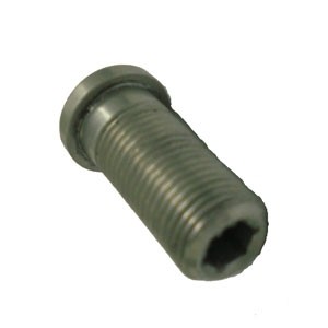 erp_trigger KCNC Tornillio Escandio para SC-Pro