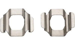 Avid Clip sujeción pastillas - OFERTA