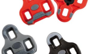 erp_trigger