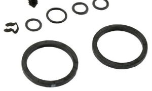 Avid Kit Tóricas Pinza XX/X0/Elixir