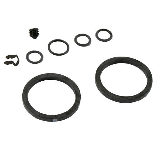 erp_trigger Avid Kit Tóricas Pinza XX/X0/Elixir