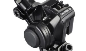 Shimano Pinza BR-M375
