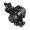 Shimano Pinza BR-M375