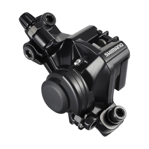 erp_trigger Shimano Pinza BR-M375