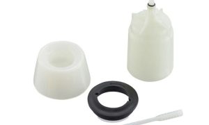 Shimano Vaso Sangrado