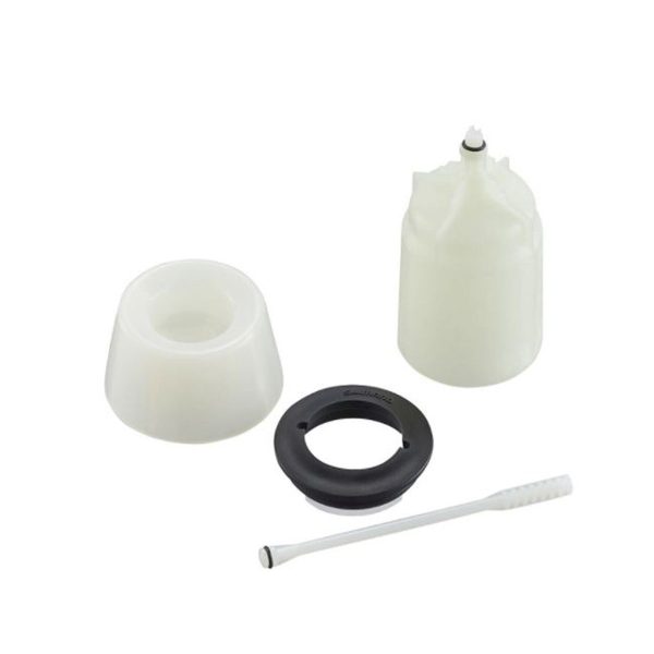 erp_trigger Shimano Vaso Sangrado