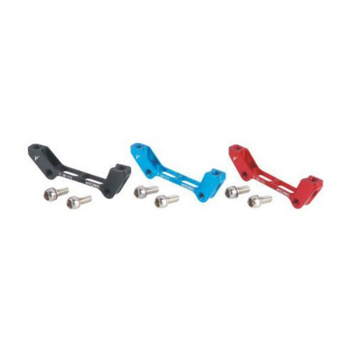 erp_trigger KCNC IS160 to PM APIS