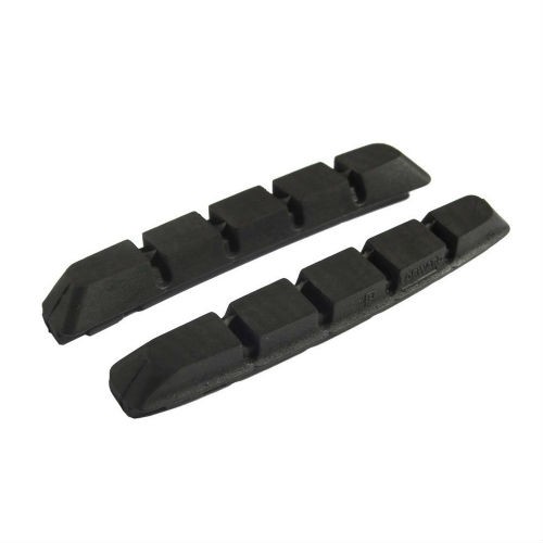 erp_trigger Shimano M970/770/600