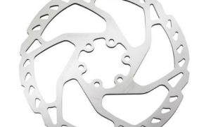 Shimano SM-RT66