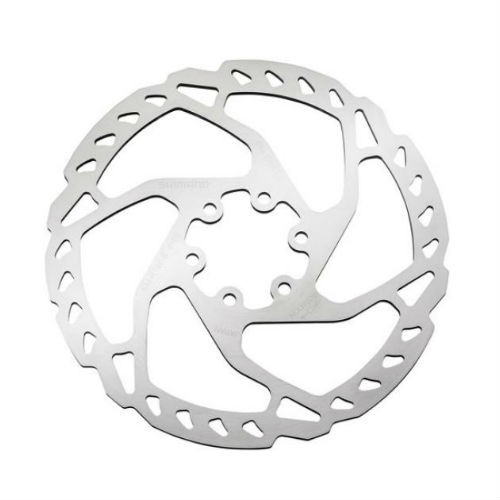Shimano SM-RT66