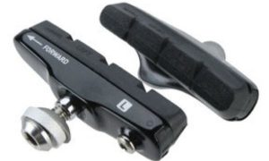 Sram Red