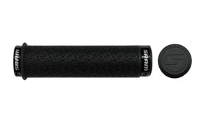 Sram DH Silicona