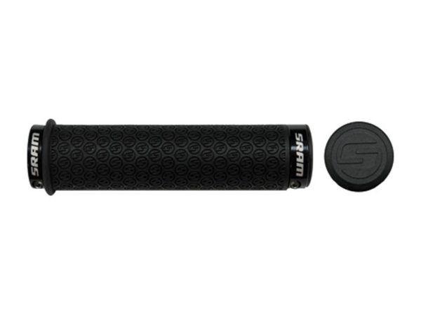 erp_trigger Sram DH Silicona
