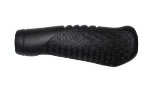 Sram Comfort Grips