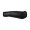 Sram Comfort Grips