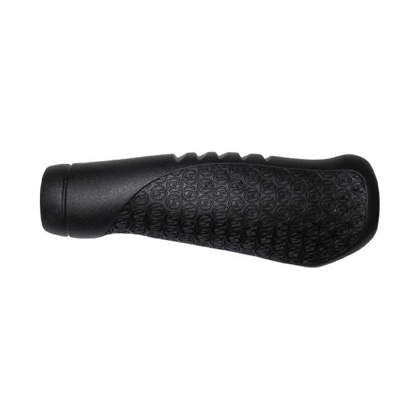 erp_trigger Sram Comfort Grips
