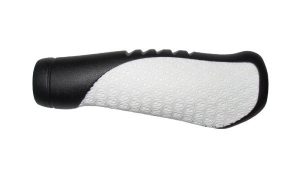 erp_trigger