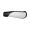 Sram Comfort Grips