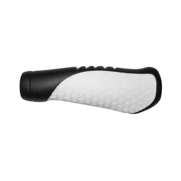 erp_trigger Sram Comfort Grips