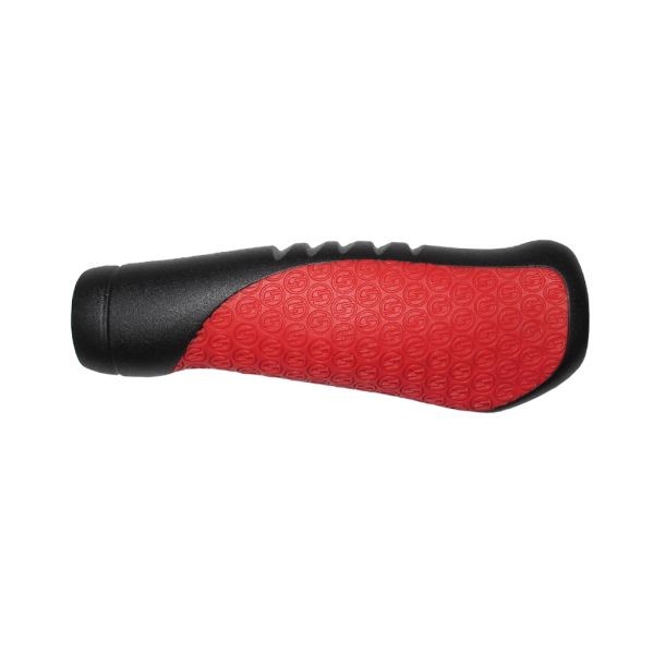 erp_trigger Sram Comfort Grips