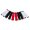 Sram Locking Grip Contour Foam 129mm