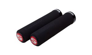 Sram Locking Grip Foam 129mm Single Clamp