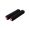 Sram Locking Grip Foam 129mm Single Clamp