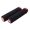 Sram Locking Grip Foam 129mm Single Clamp