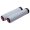 Sram Locking Grip Foam 129mm Single Clamp