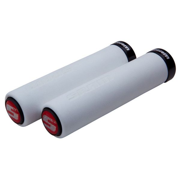 erp_trigger Sram Locking Grip Foam 129mm Single Clamp