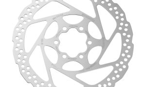 Shimano SM-RT56