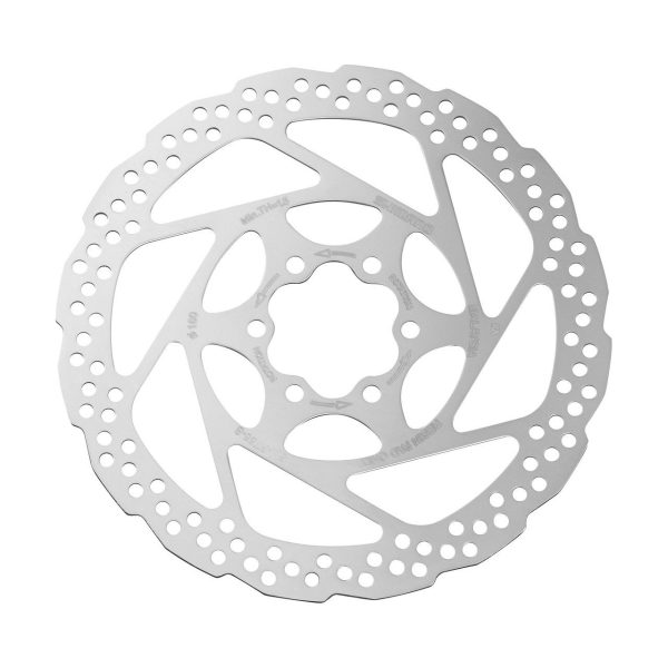 erp_trigger Shimano SM-RT56